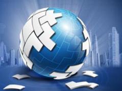 軟件開(kāi)發(fā) 從概念到實(shí)現(xiàn)