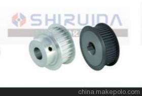 深圳市仕瑞達(dá)自動(dòng)化設(shè)備 專業(yè)供應(yīng)高扭矩3GT型同步帶輪，助力自動(dòng)化設(shè)備高效運(yùn)行