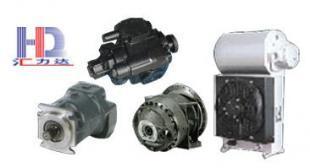 福建、廣西、昆明地區(qū)混凝土攪拌車配件供應(yīng)與維修服務(wù)——機(jī)械設(shè)備及其配件行業(yè)解決方案