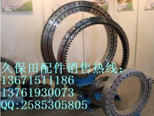 供應(yīng)久保田V2203-M-E3B發(fā)動(dòng)機(jī)配件及總成——專業(yè)保障，精準(zhǔn)匹配