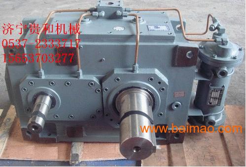 濟(jì)寧貴和機(jī)械 專業(yè)供應(yīng)起重機(jī)配件減速機(jī)及一站式解決方案