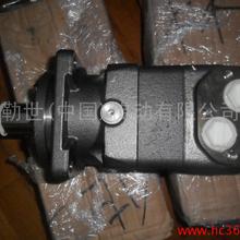 丹佛斯液壓機(jī)械及部件 工程機(jī)械領(lǐng)域的可靠選擇與批發(fā)采購(gòu)指南