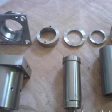 機(jī)械密封零件 價(jià)格、批發(fā)與廠家全解析——機(jī)械設(shè)備及其配件市場(chǎng)探秘